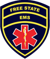 EMS